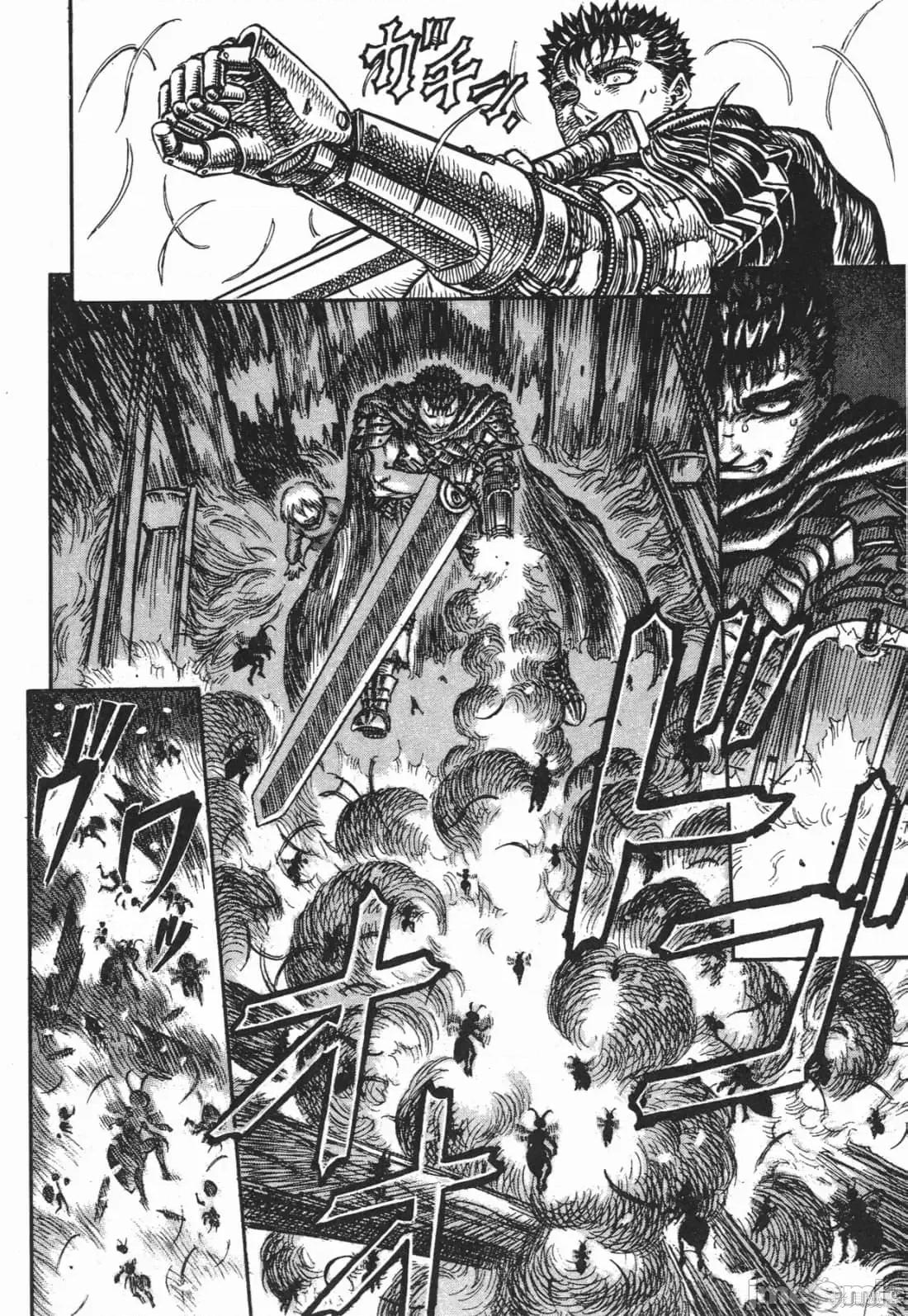 烙印勇者 烙印战士第14卷.zip 第187页