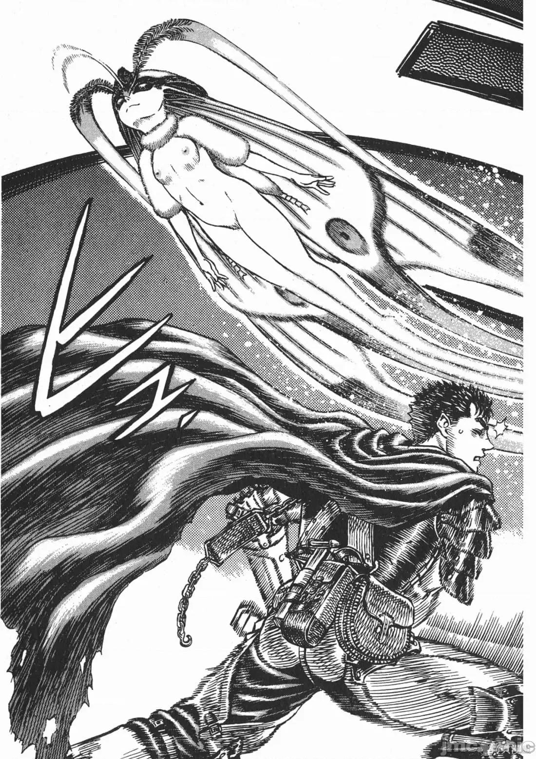 烙印勇者 烙印战士第15卷.zip 第10页