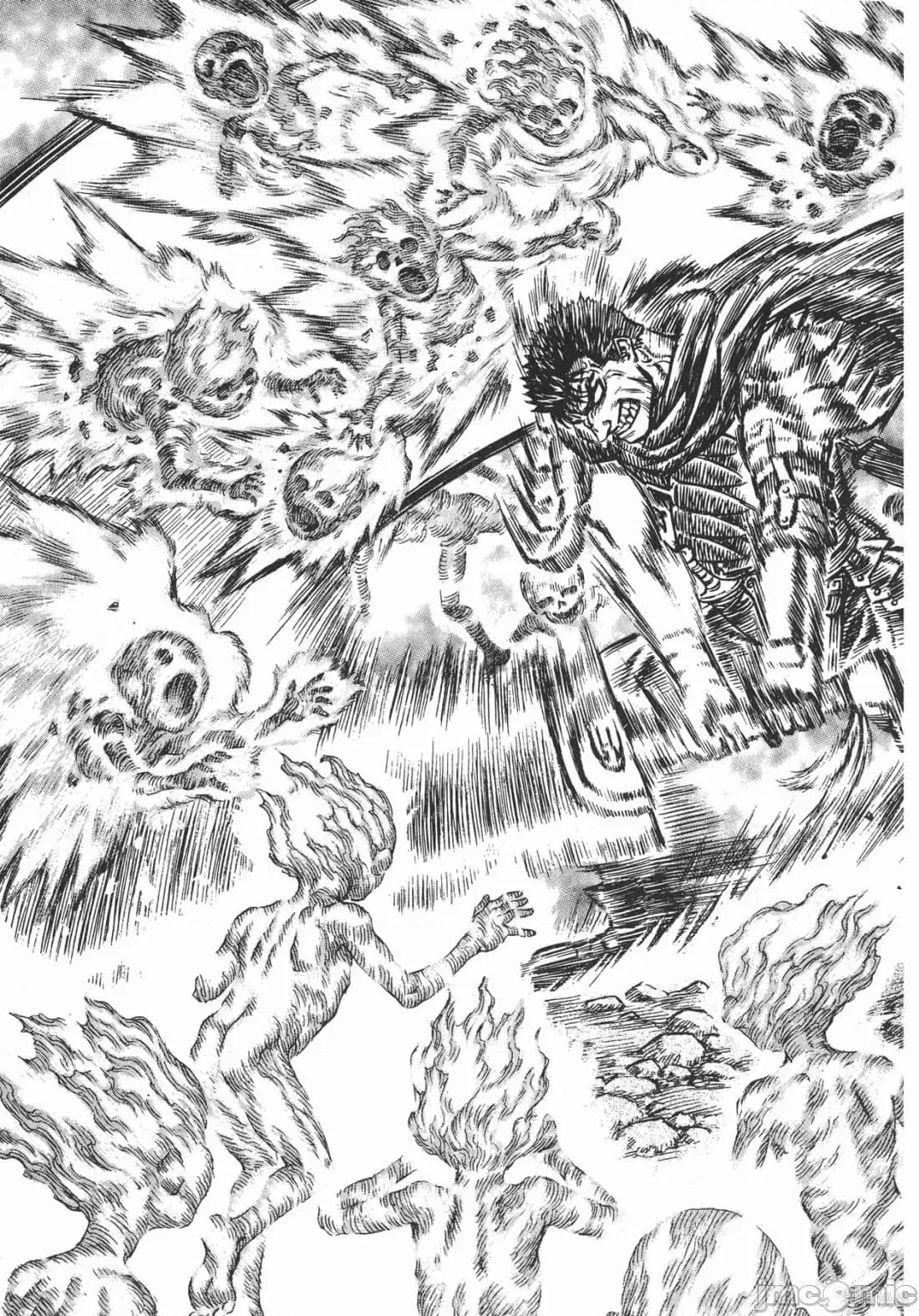 烙印勇者 烙印战士第15卷.zip 第54页