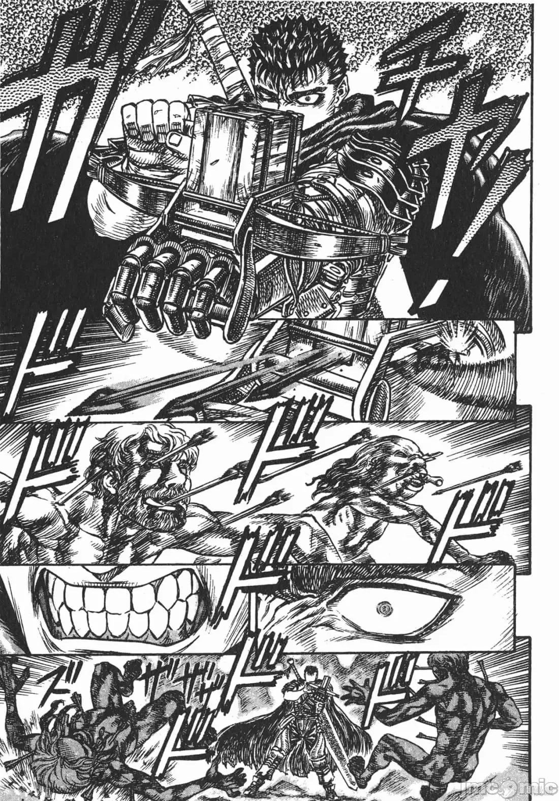 烙印勇者 烙印战士第15卷.zip 第116页