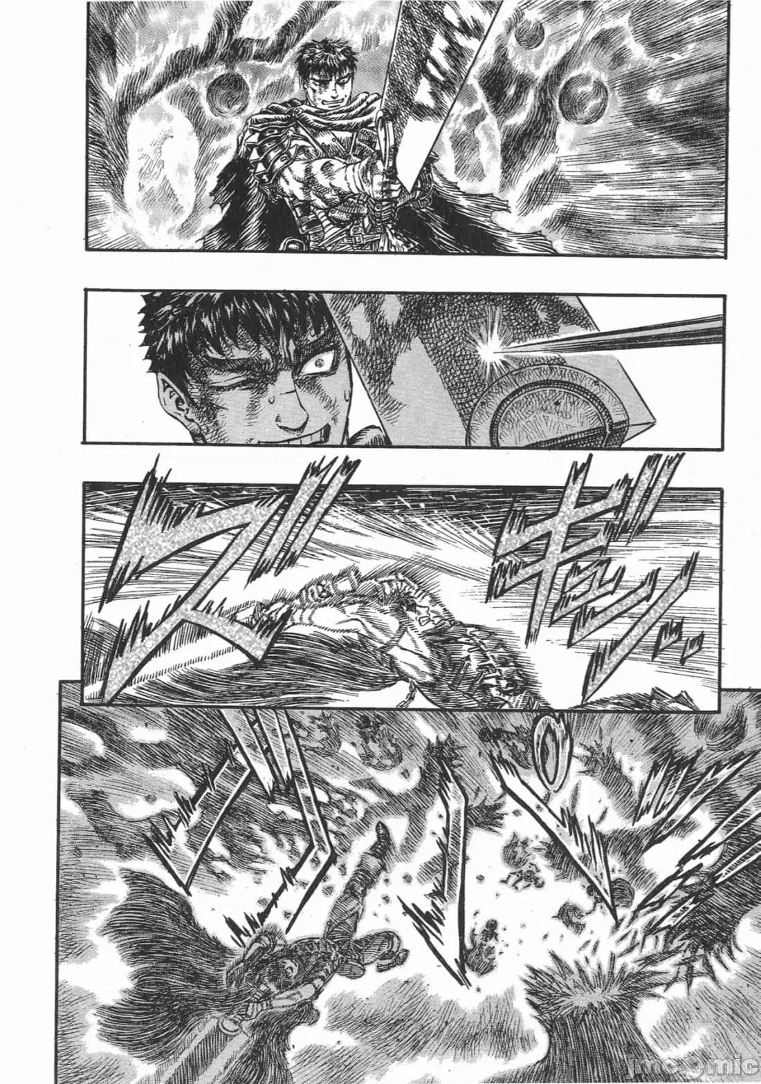 烙印勇者 烙印战士第16卷.zip 第47页