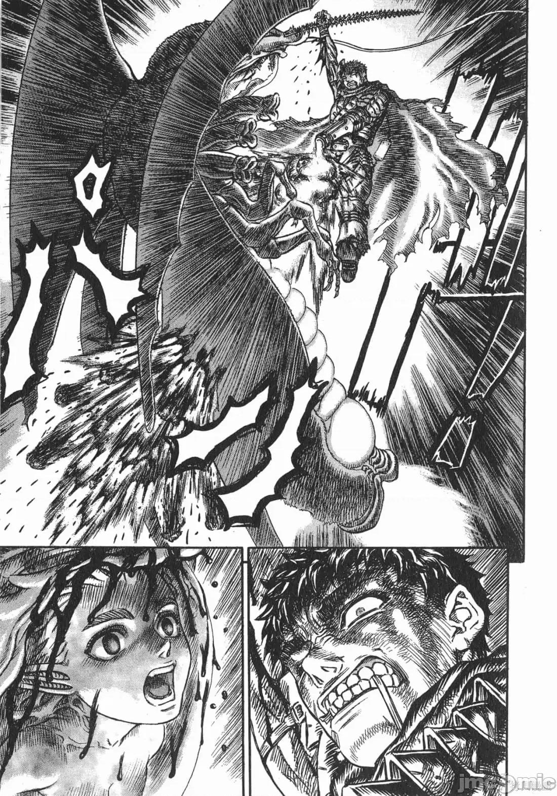 烙印勇者 烙印战士第16卷.zip 第62页