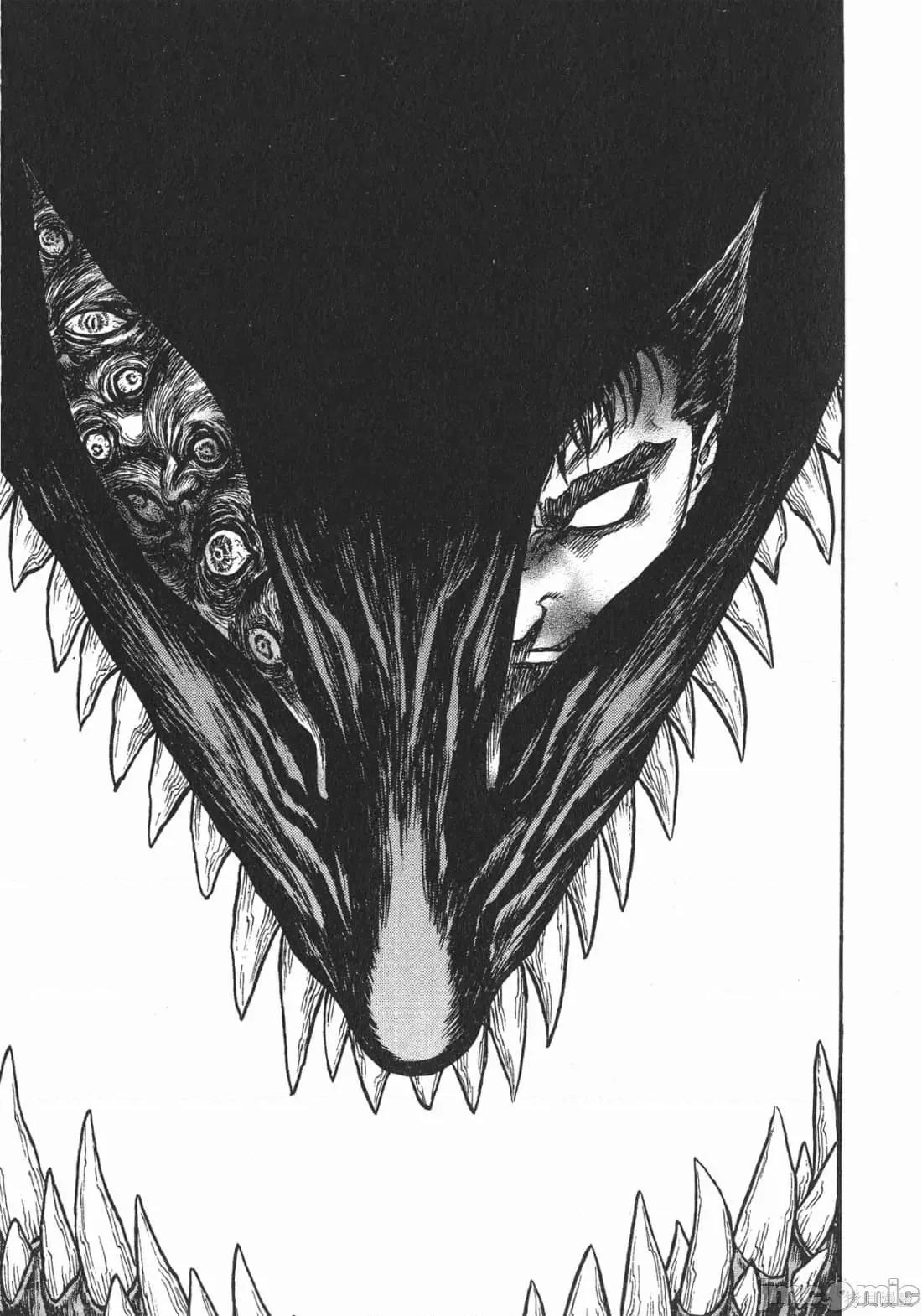 烙印勇者 烙印战士第16卷.zip 第150页