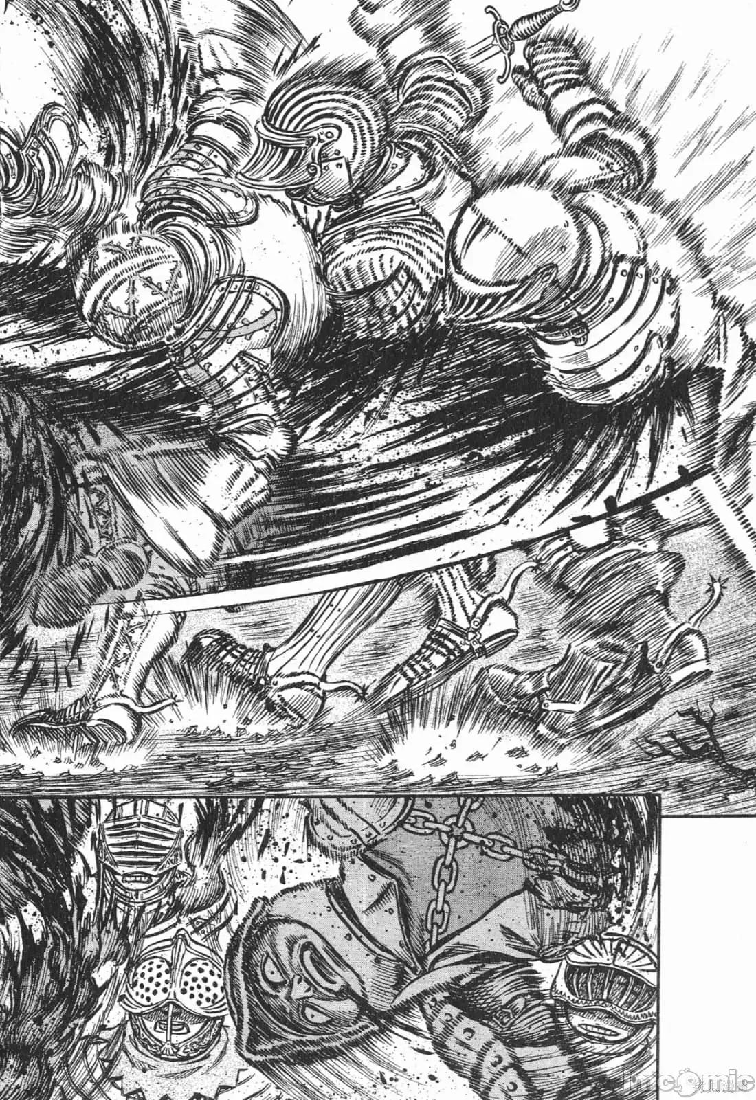 烙印勇者 烙印战士第16卷.zip 第189页