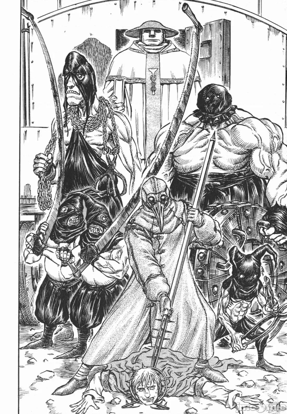 烙印勇者 烙印战士第17卷.zip 第223页