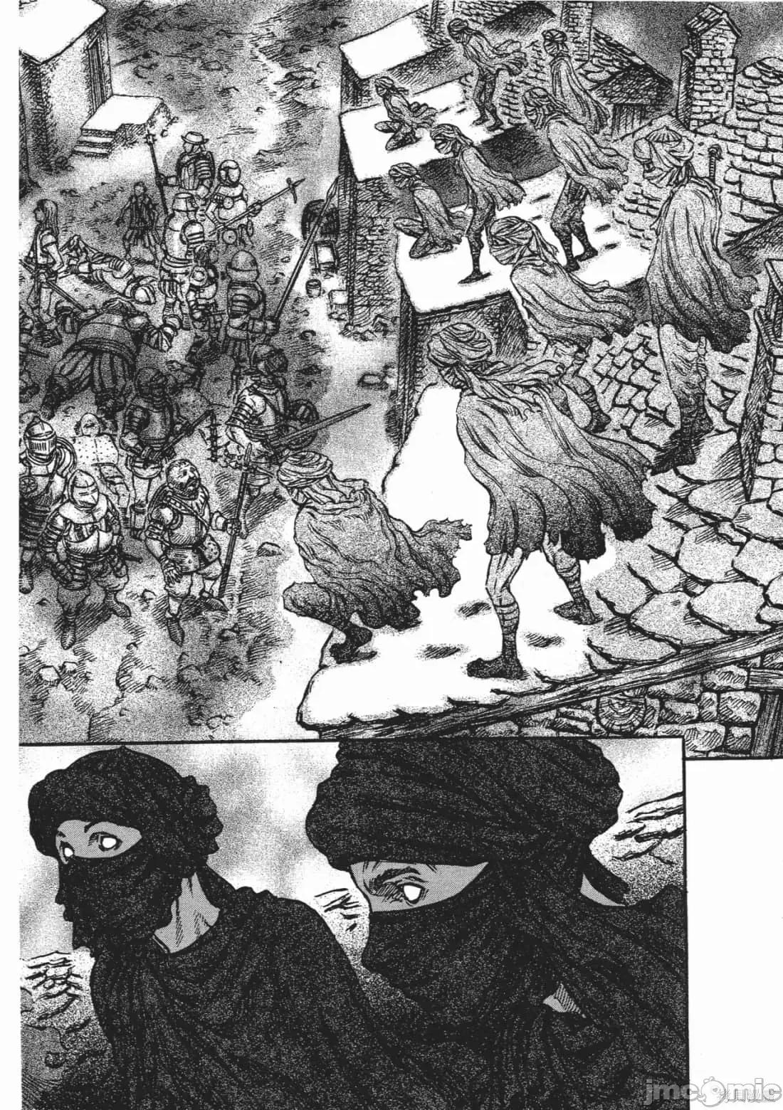 烙印勇者 烙印战士第18卷.zip 第11页