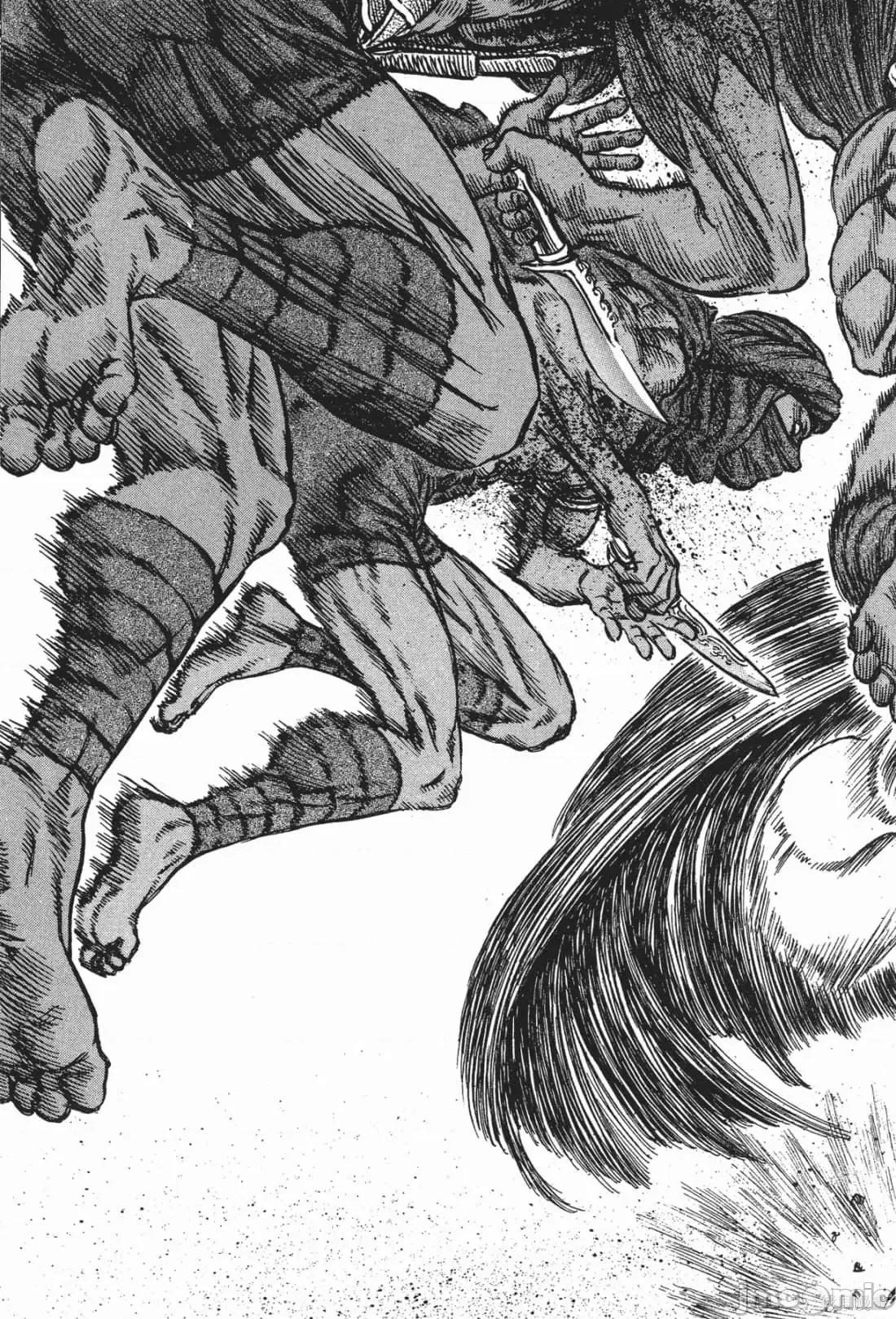 烙印勇者 烙印战士第18卷.zip 第24页