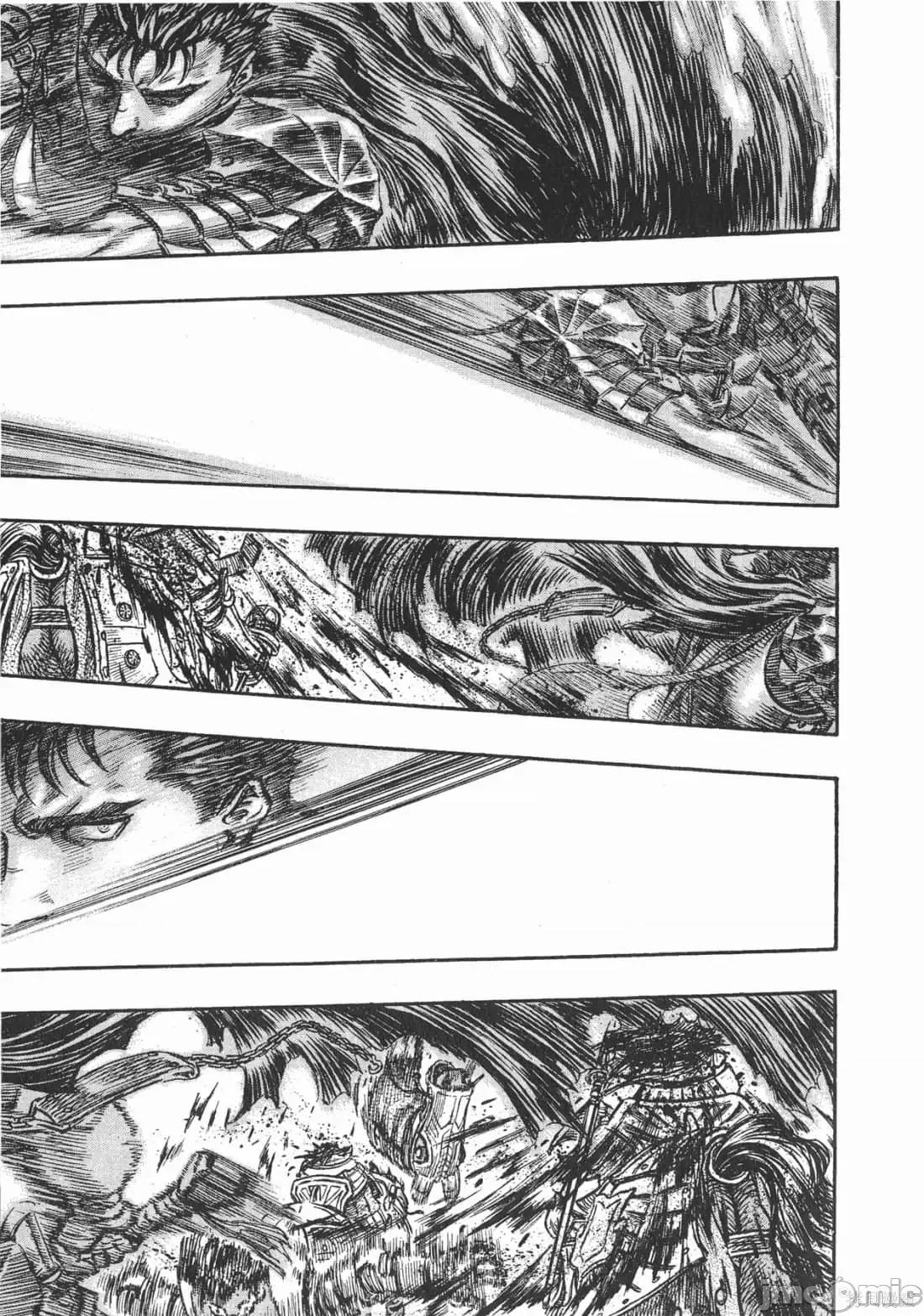 烙印勇者 烙印战士第19卷.zip 第20页