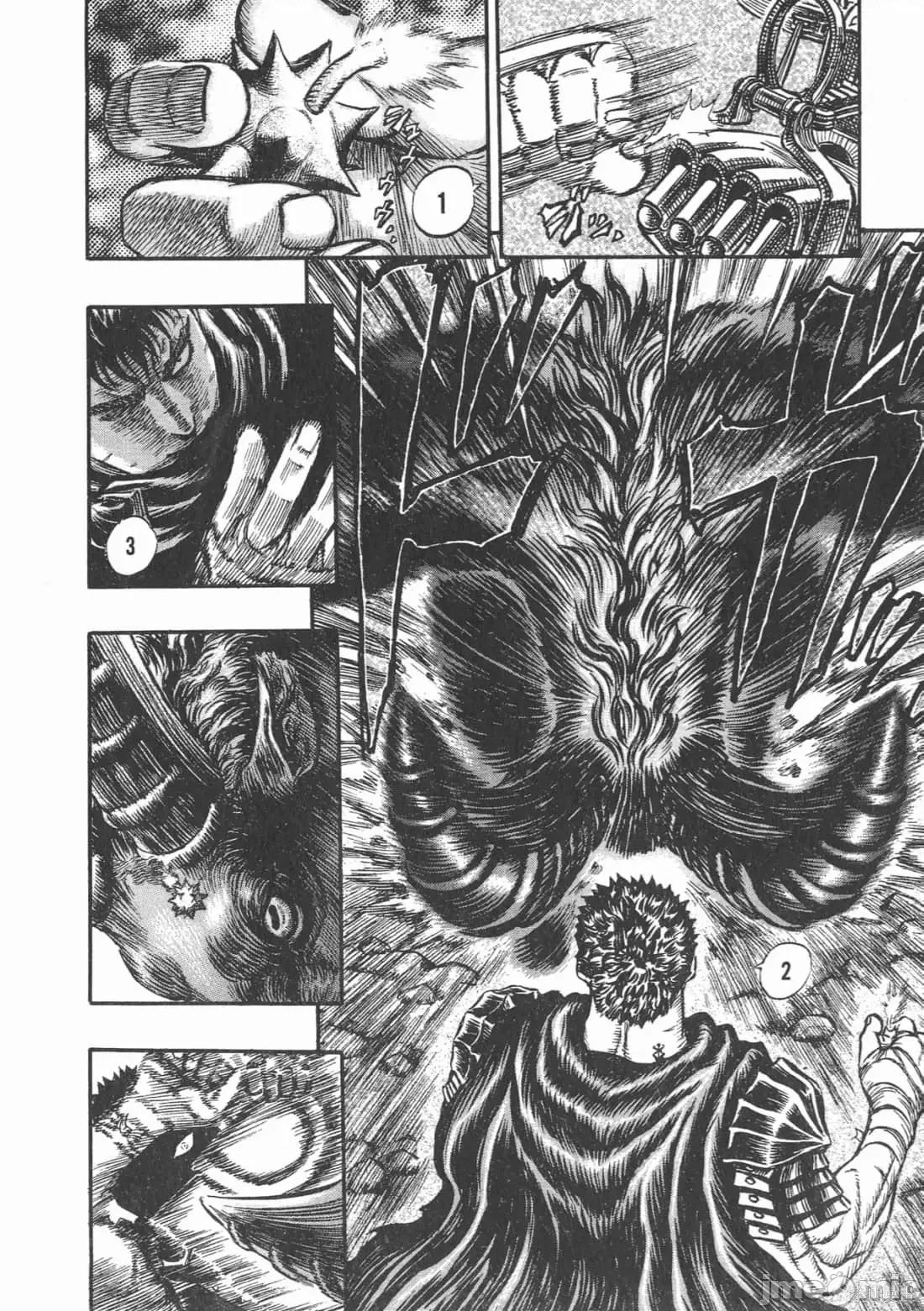 烙印勇者 烙印战士第19卷.zip 第117页