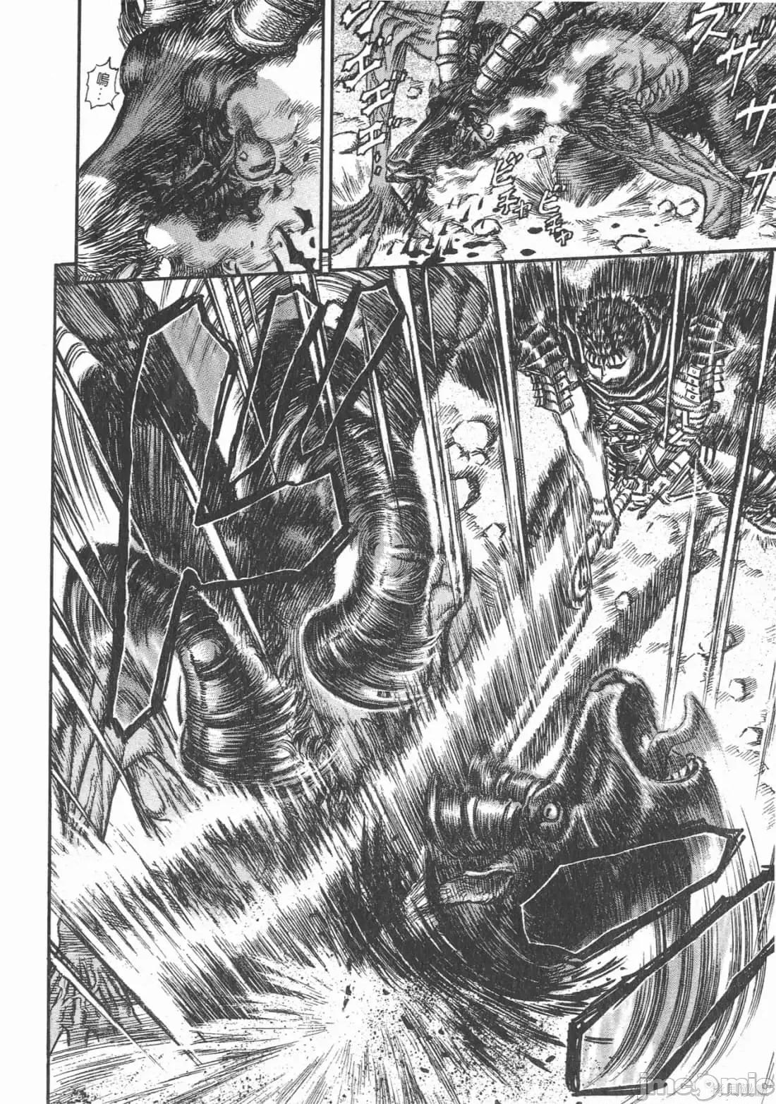 烙印勇者 烙印战士第19卷.zip 第119页