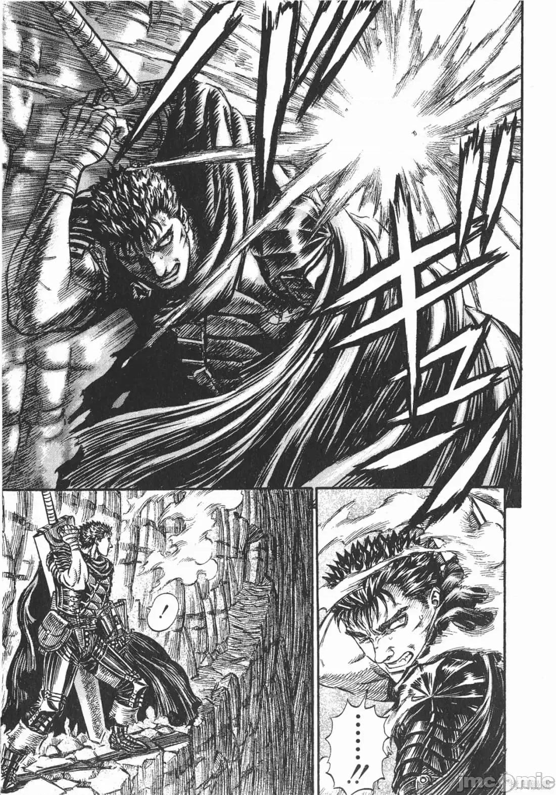 烙印勇者 烙印战士第19卷.zip 第146页