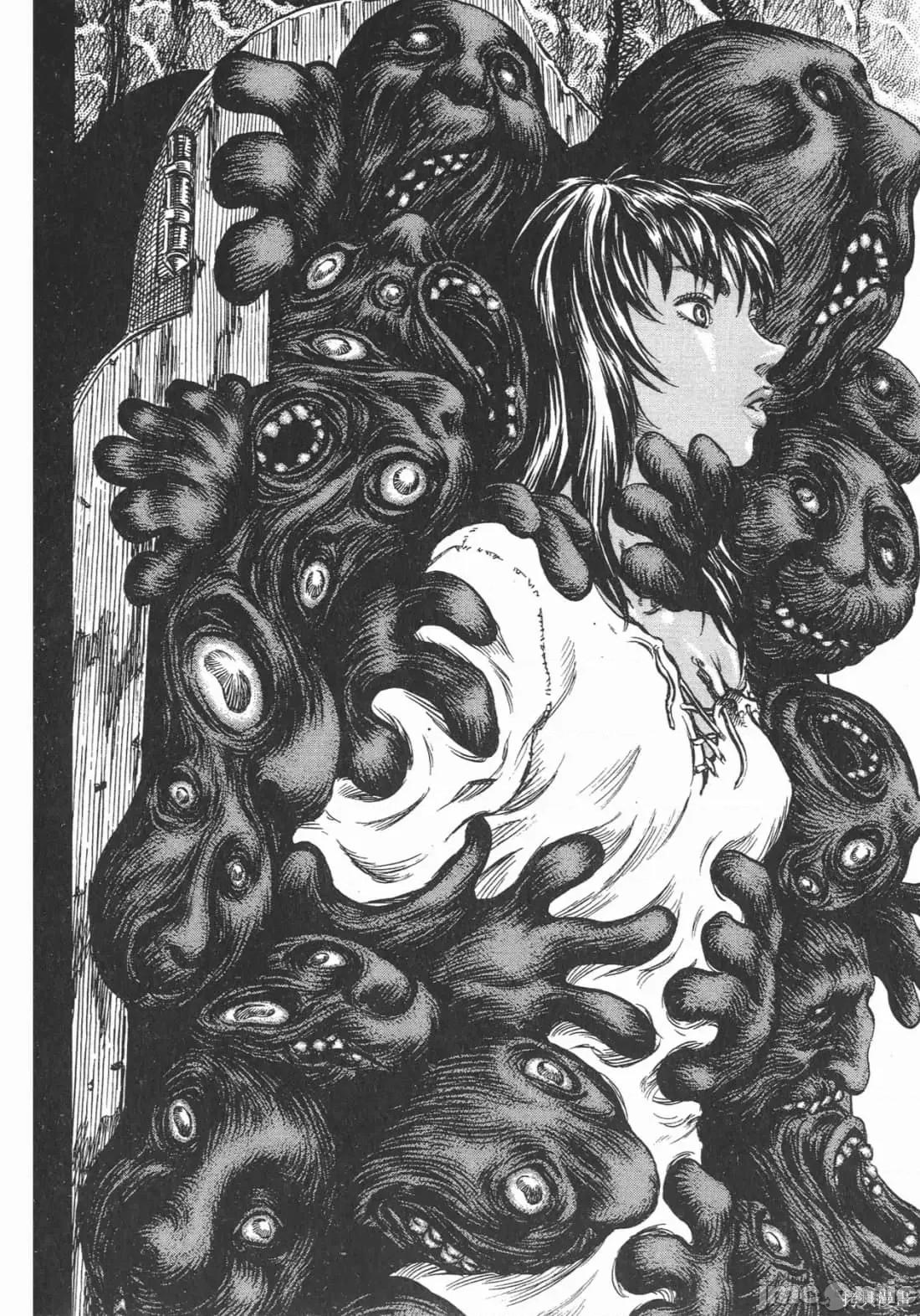 烙印勇者 烙印战士第19卷.zip 第197页