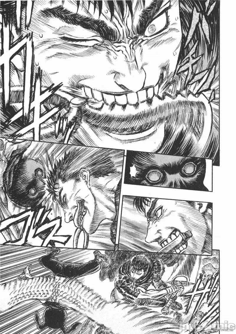 烙印勇者 烙印战士第20卷.zip 第54页