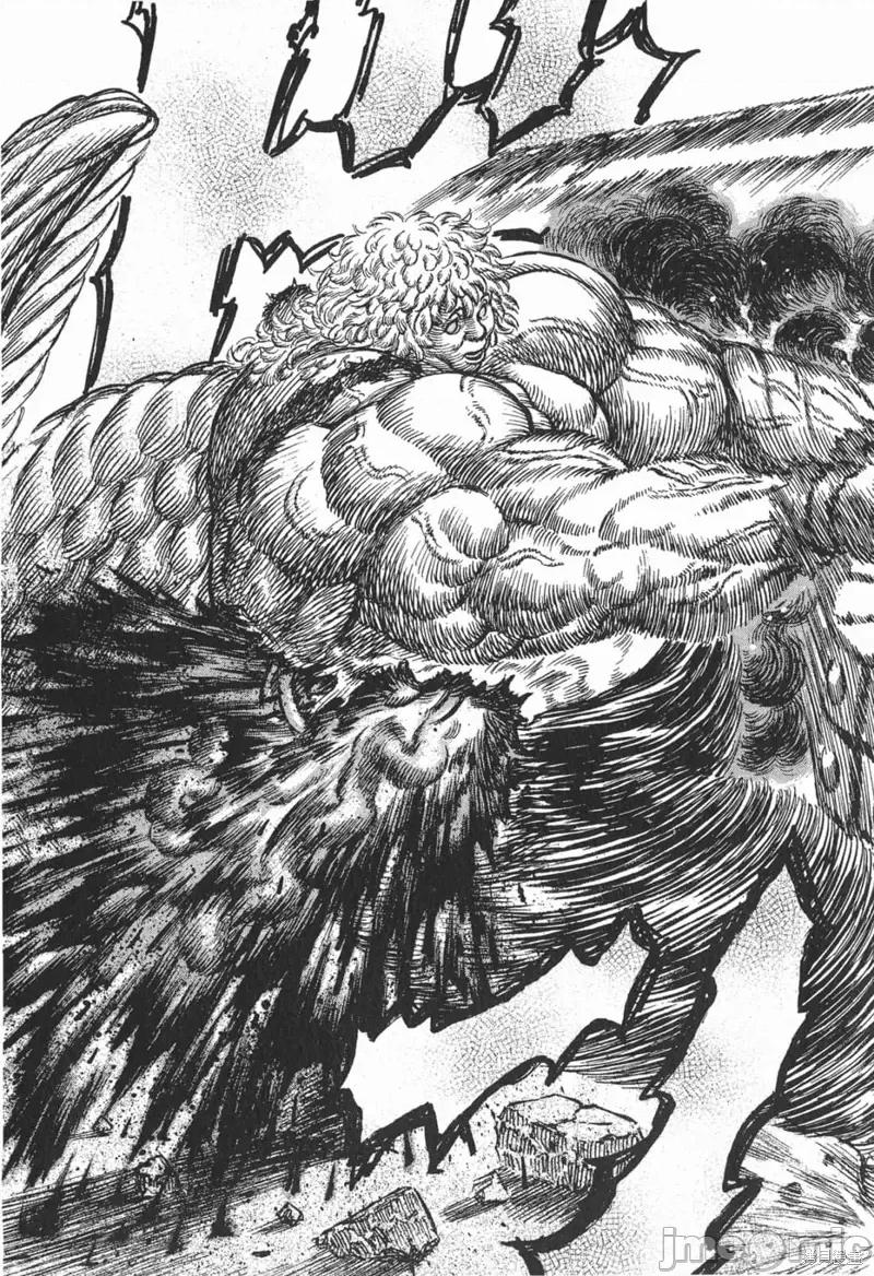 烙印勇者 烙印战士第20卷.zip 第134页