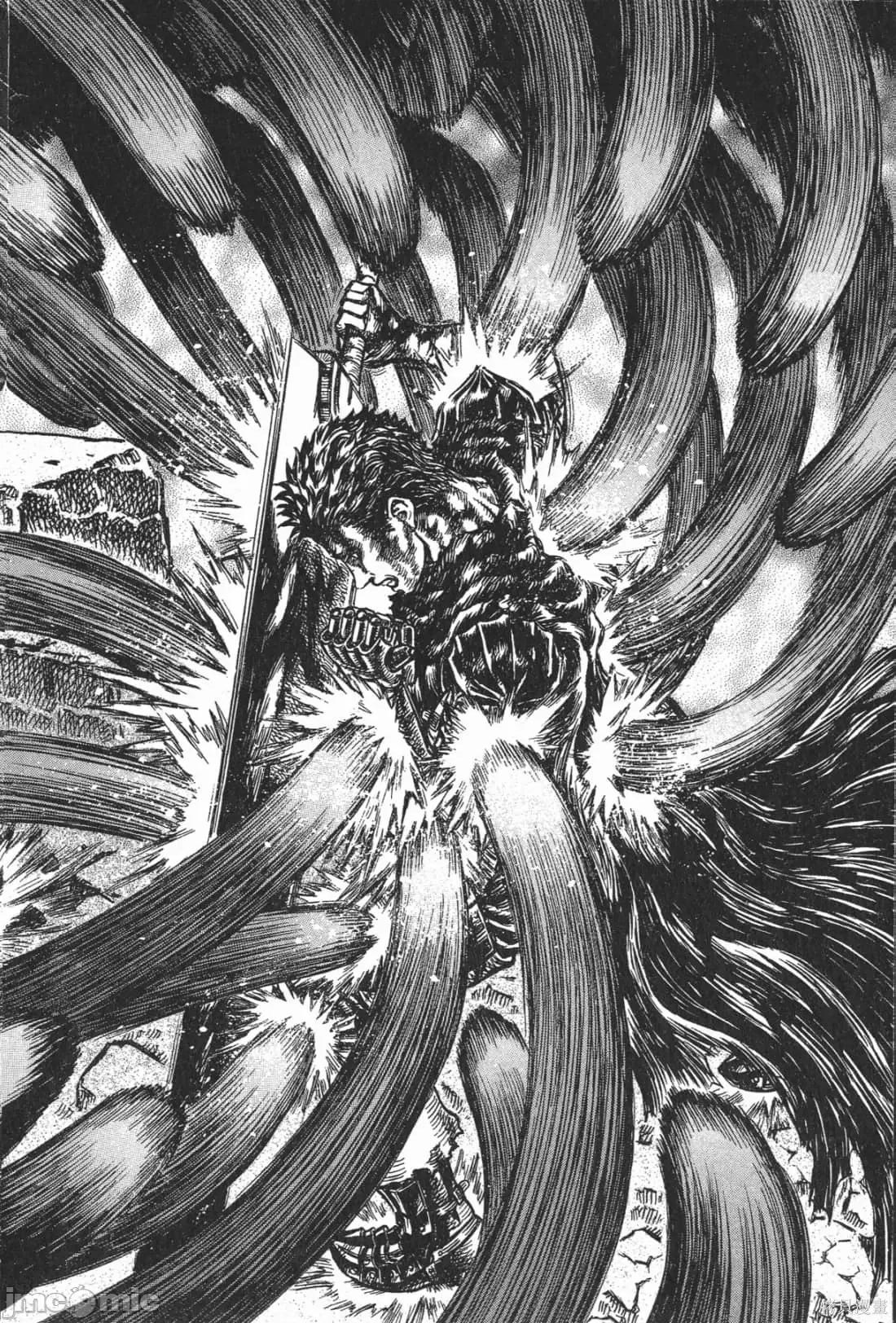 烙印勇者 烙印战士第21卷.zip 第48页