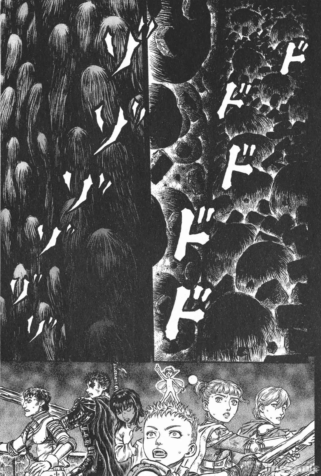 烙印勇者 烙印战士第21卷.zip 第145页
