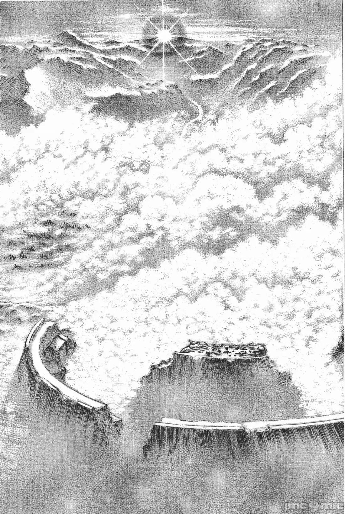 烙印勇者 烙印战士第21卷.zip 第169页