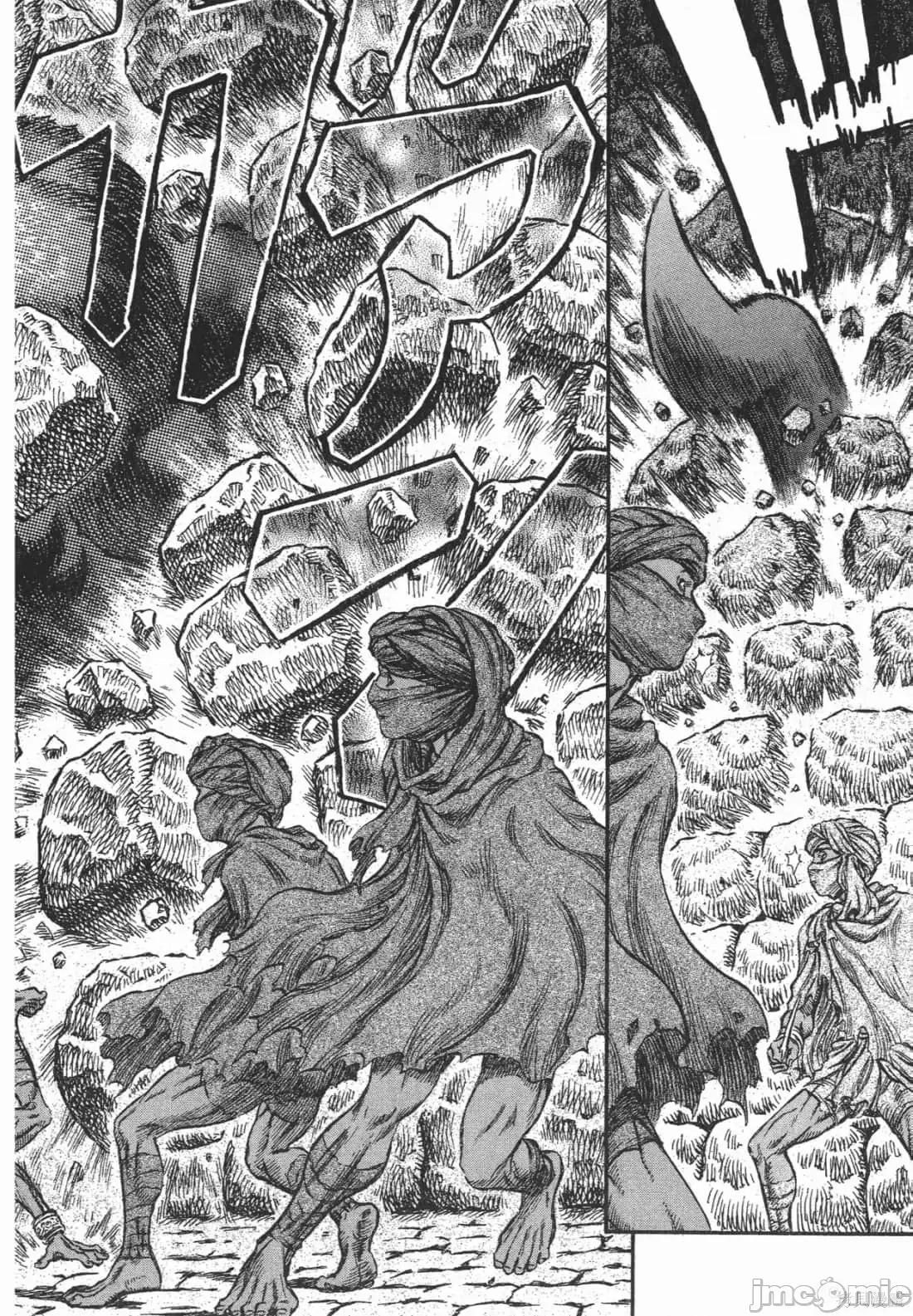 烙印勇者 烙印战士第21卷.zip 第186页