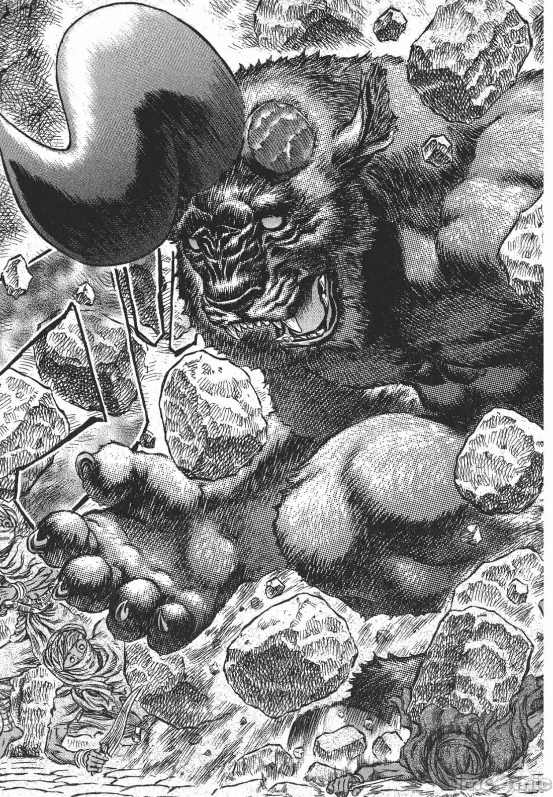 烙印勇者 烙印战士第21卷.zip 第187页