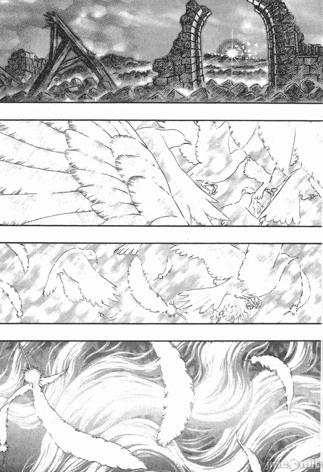 烙印勇者 烙印战士第21卷.zip 第195页