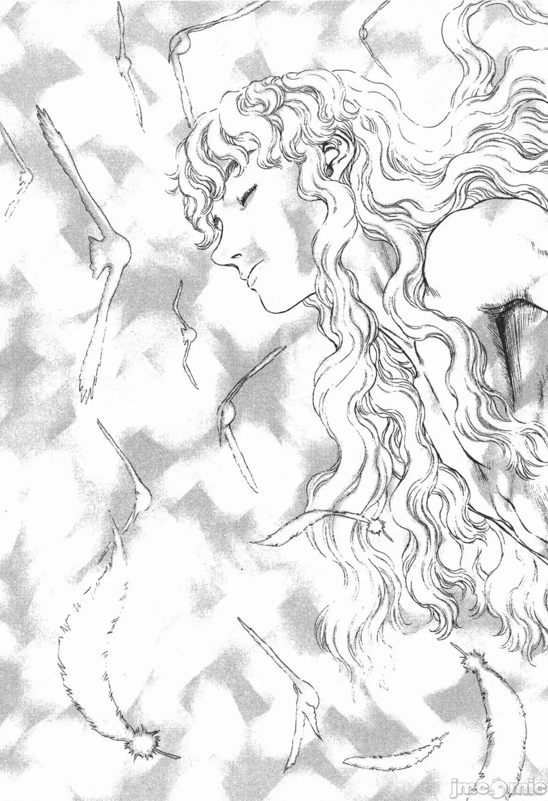 烙印勇者 烙印战士第21卷.zip 第199页