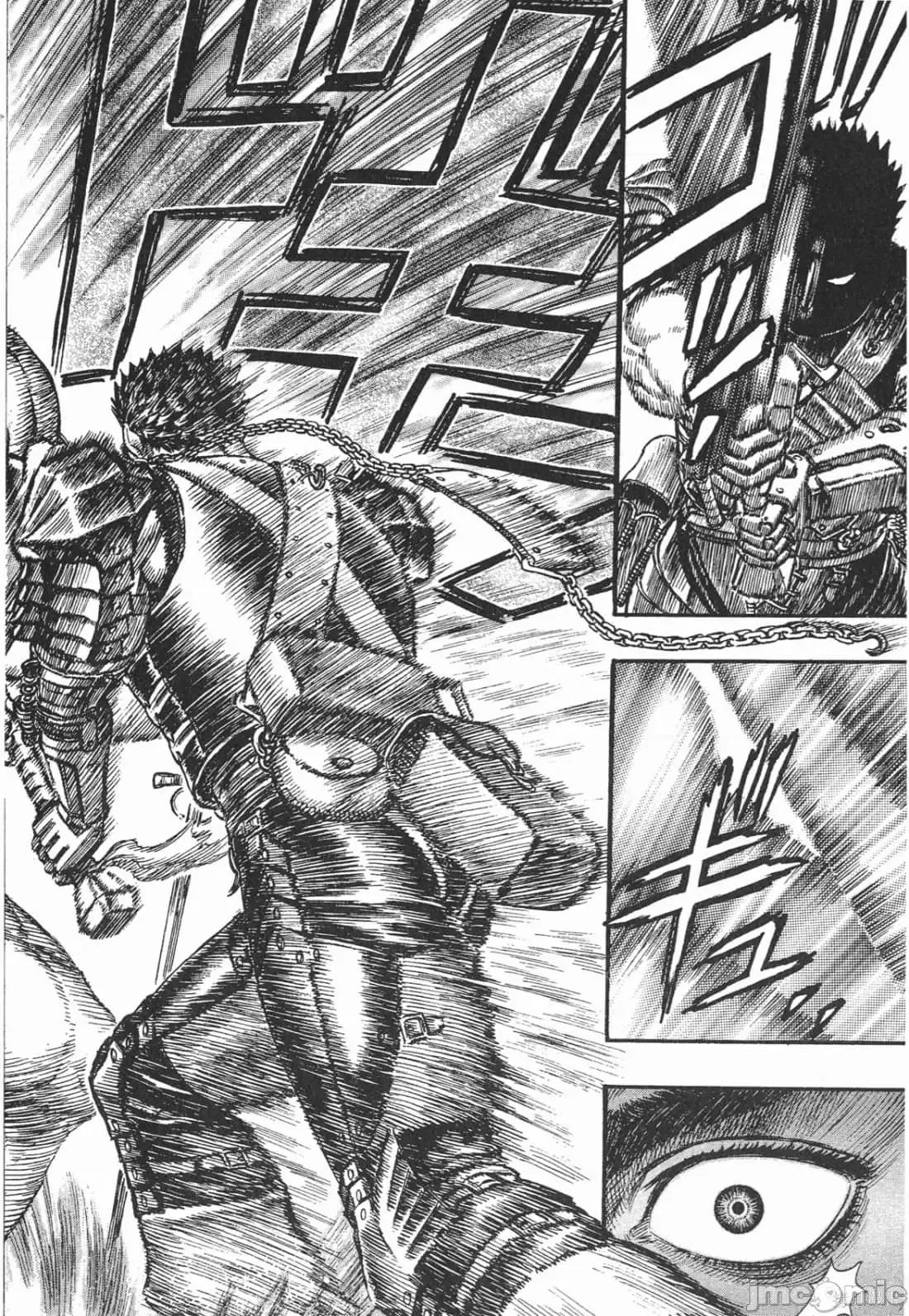 烙印勇者 烙印战士第22卷.zip 第43页