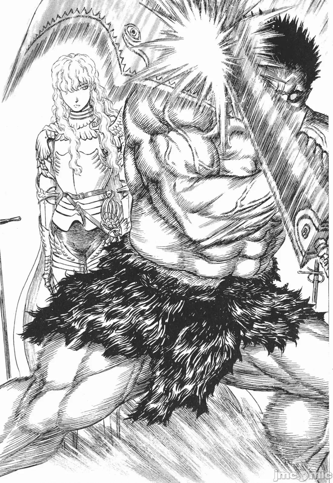 烙印勇者 烙印战士第22卷.zip 第44页