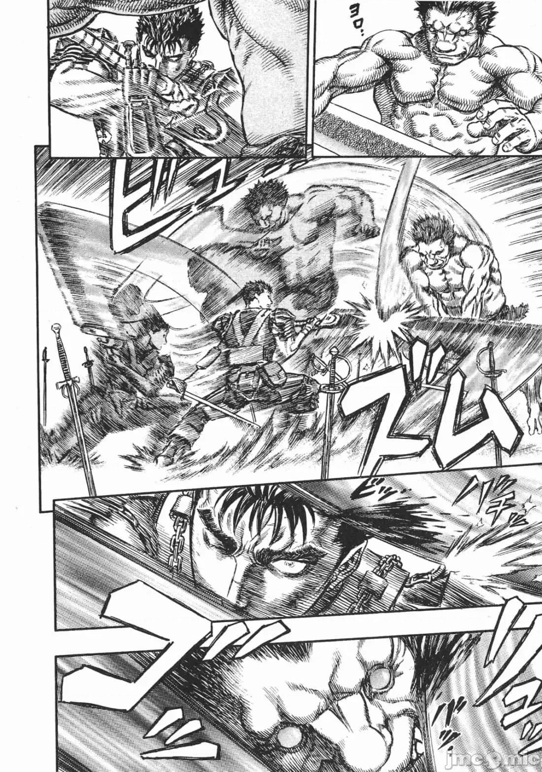 烙印勇者 烙印战士第22卷.zip 第59页