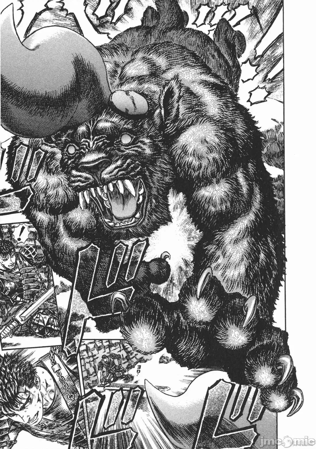 烙印勇者 烙印战士第22卷.zip 第78页