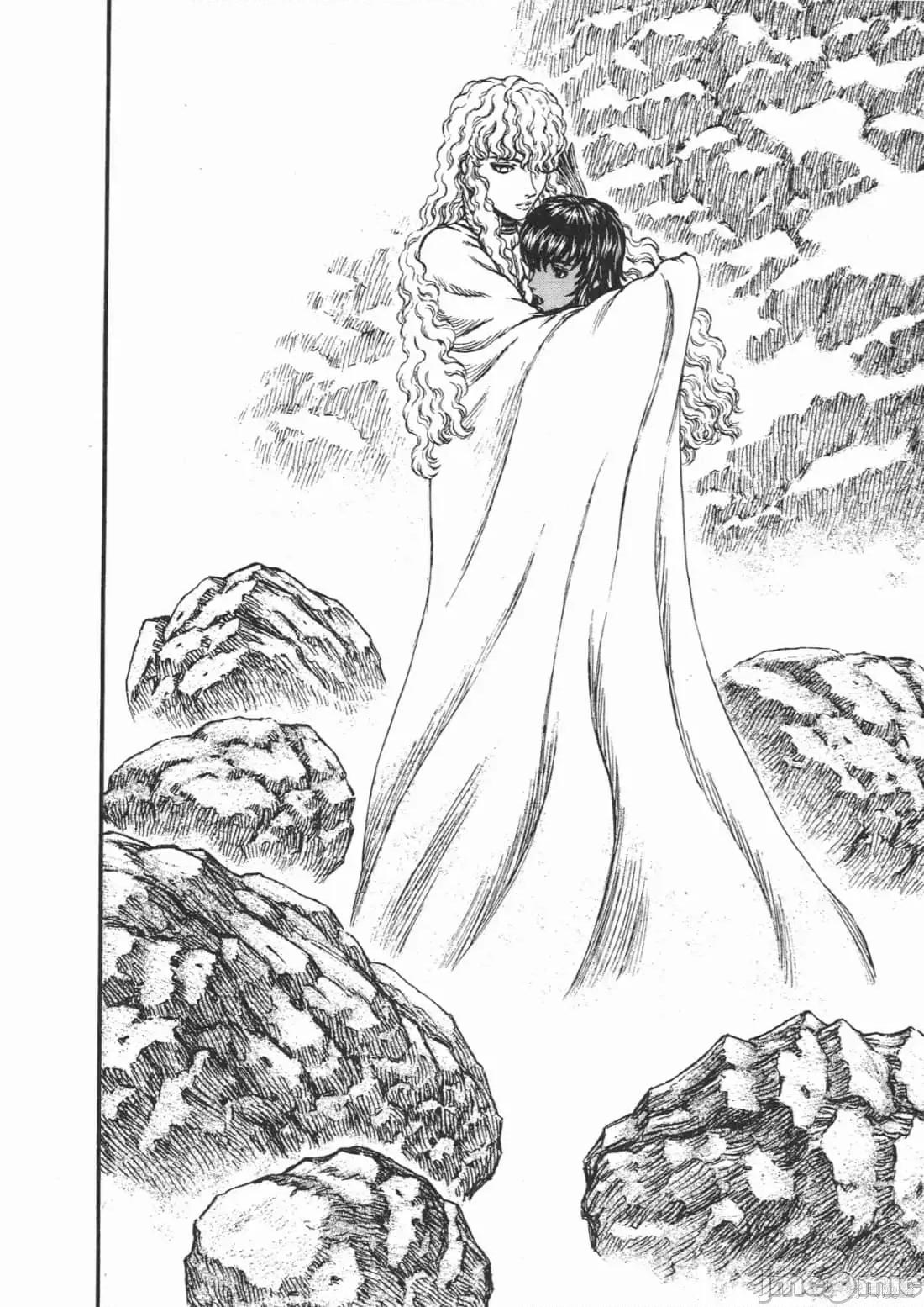 烙印勇者 烙印战士第22卷.zip 第85页