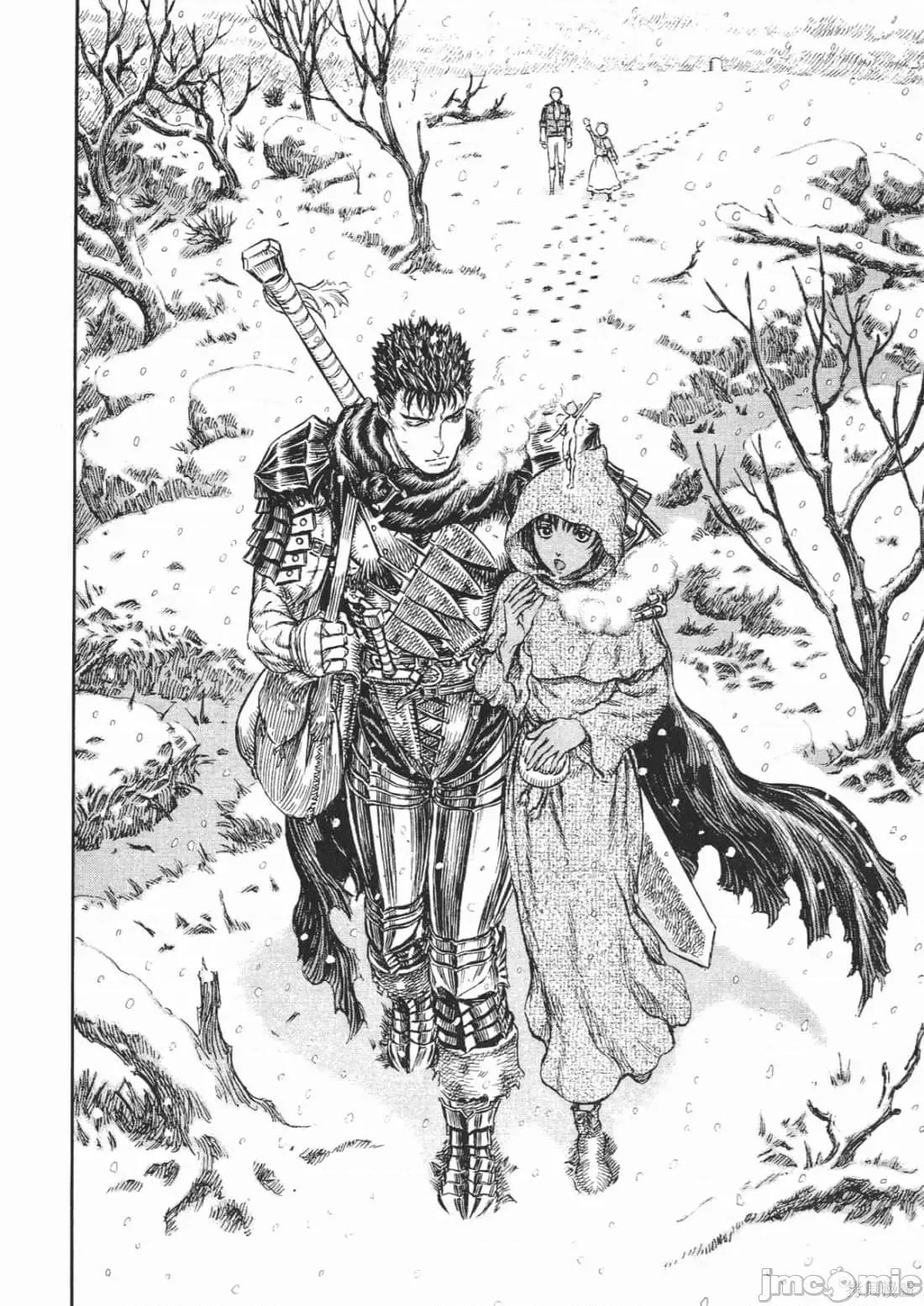 烙印勇者 烙印战士第22卷.zip 第111页