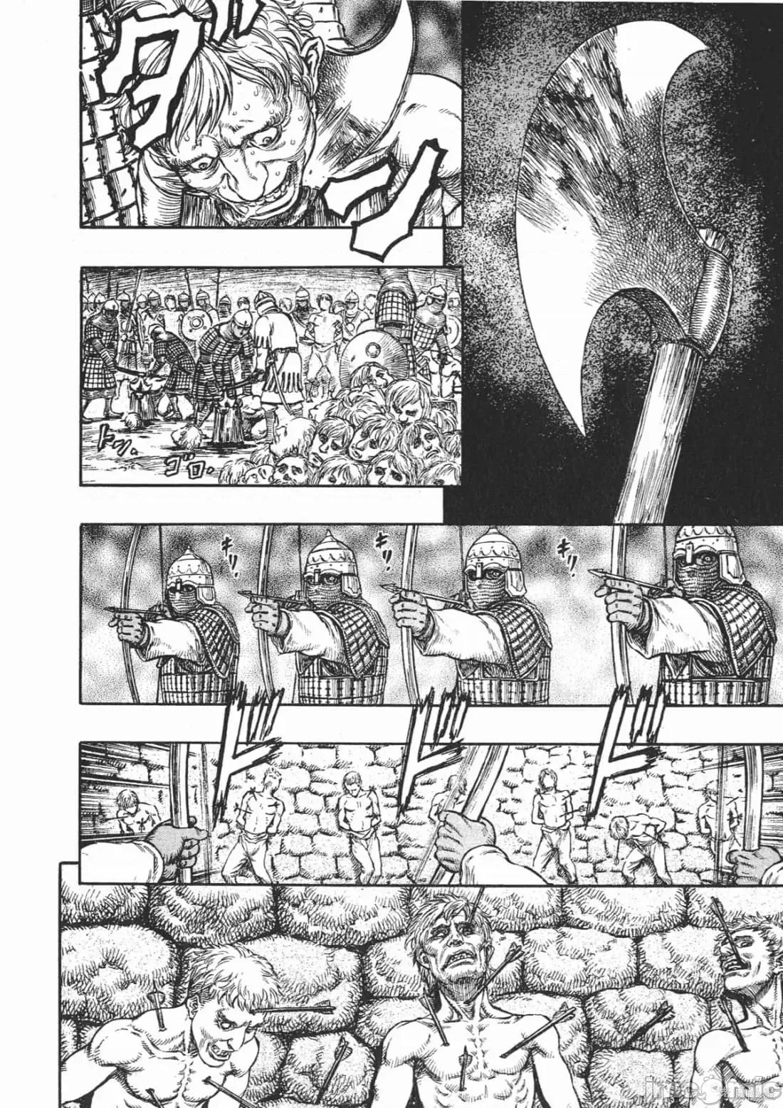 烙印勇者 烙印战士第22卷.zip 第119页
