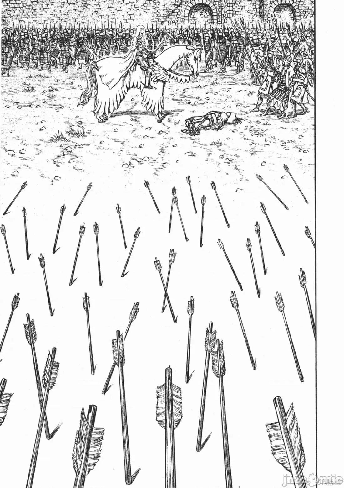 烙印勇者 烙印战士第22卷.zip 第140页