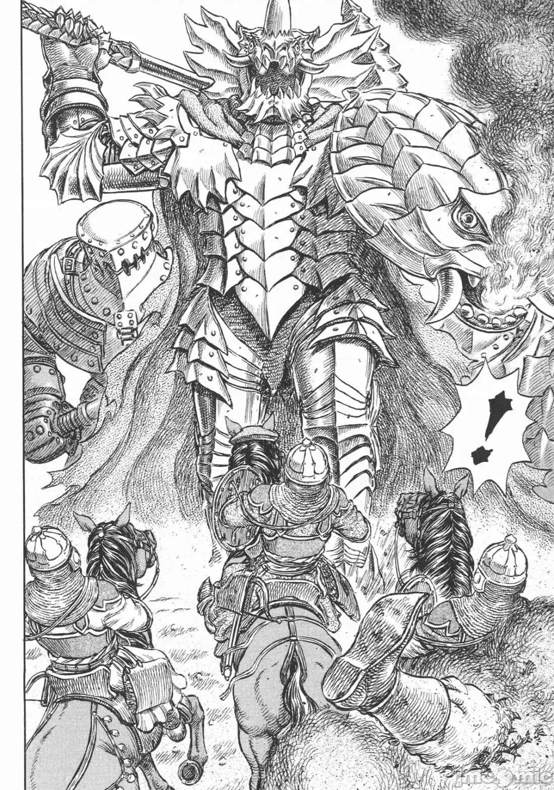 烙印勇者 烙印战士第23卷.zip 第123页