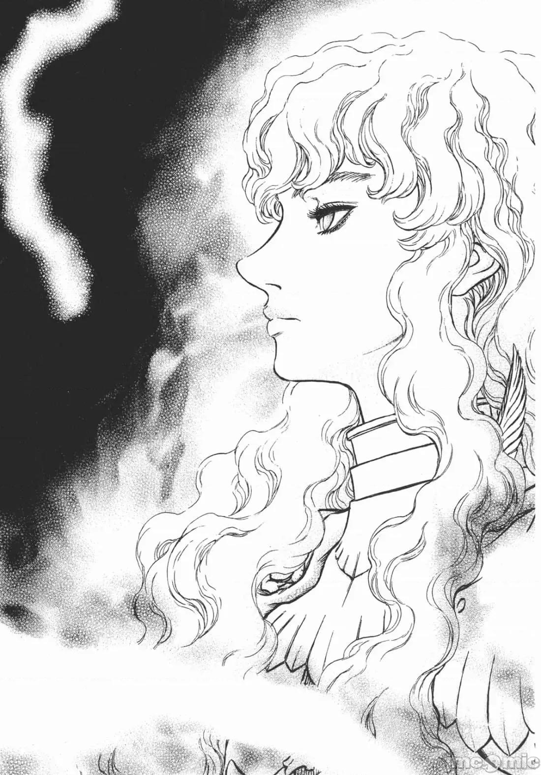 烙印勇者 烙印战士第23卷.zip 第170页