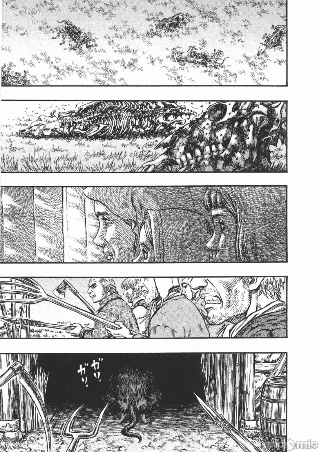 烙印勇者 烙印战士第24卷.zip 第146页