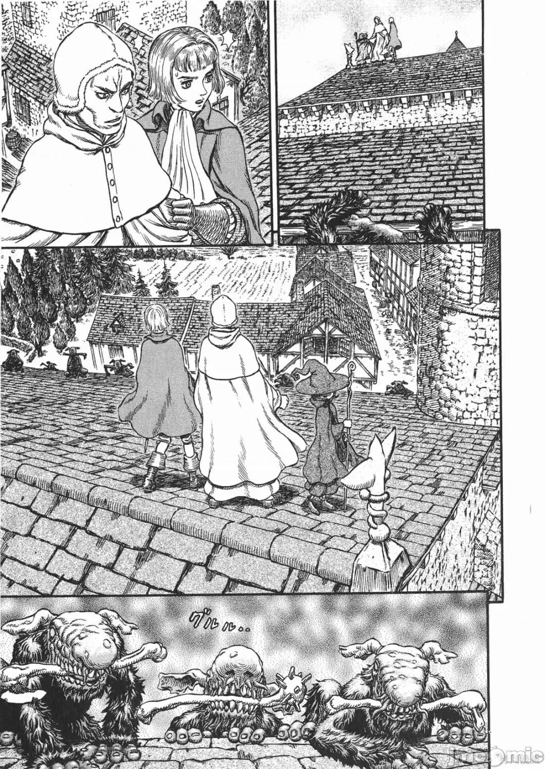 烙印勇者 烙印战士第25卷.zip 第44页