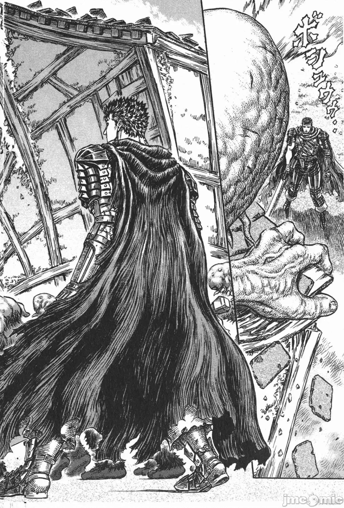 烙印勇者 烙印战士第25卷.zip 第83页