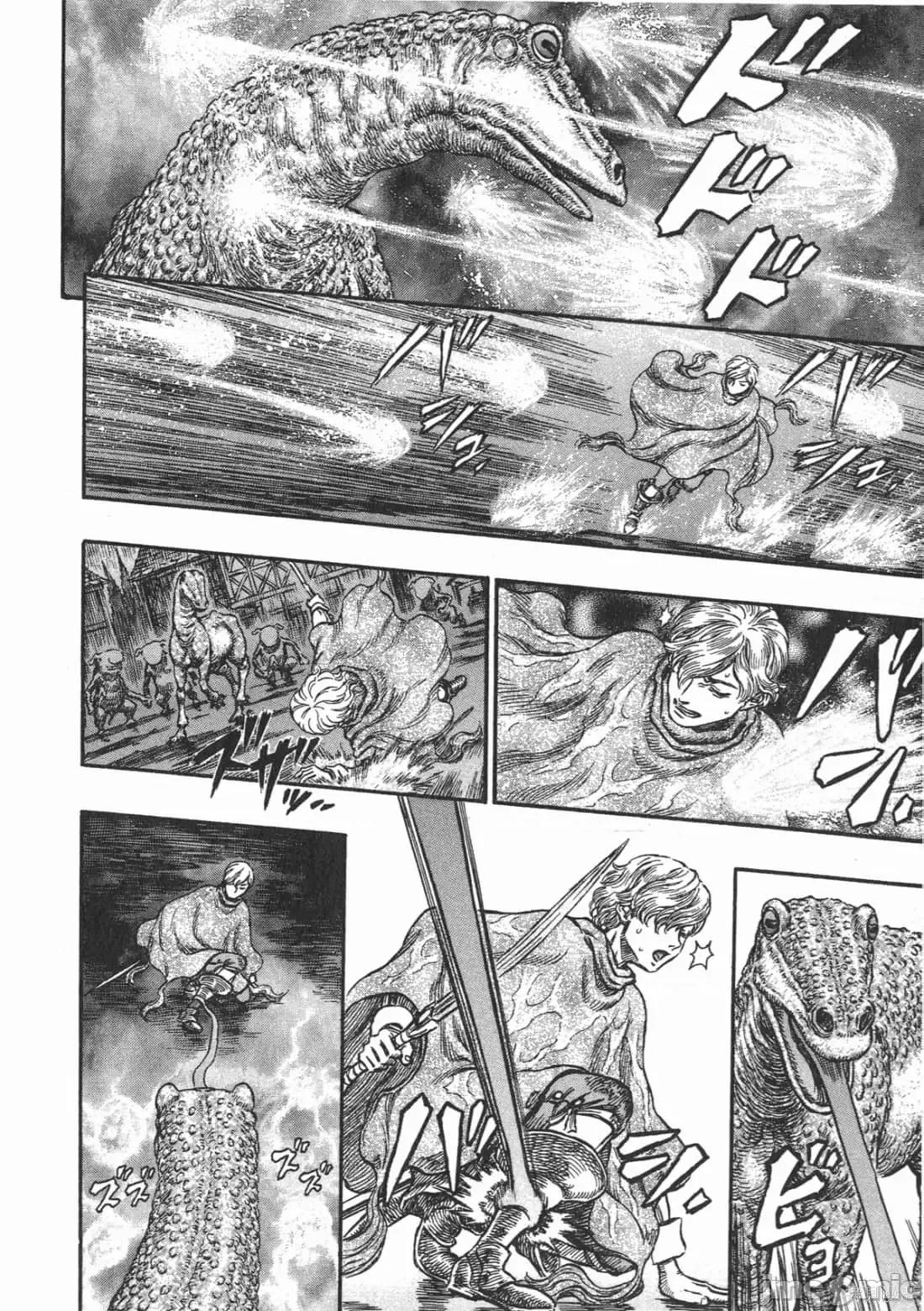 烙印勇者 烙印战士第25卷.zip 第127页