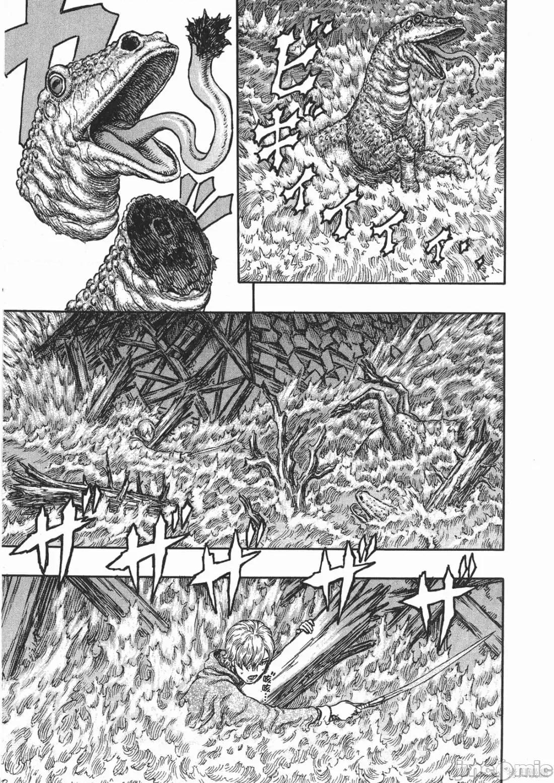 烙印勇者 烙印战士第25卷.zip 第152页