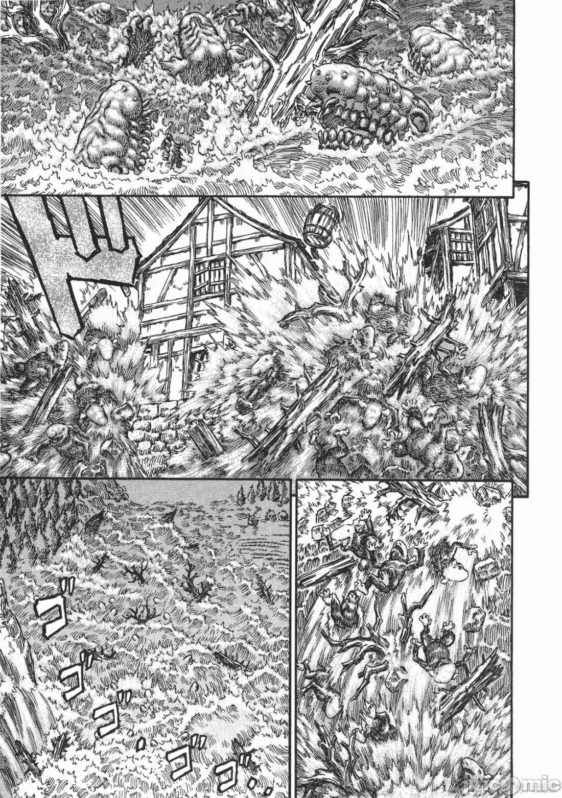 烙印勇者 烙印战士第25卷.zip 第156页