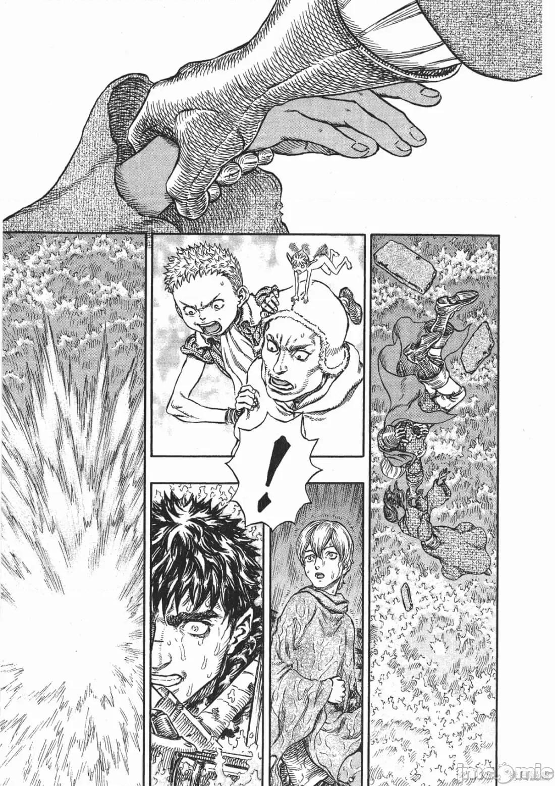 烙印勇者 烙印战士第25卷.zip 第168页