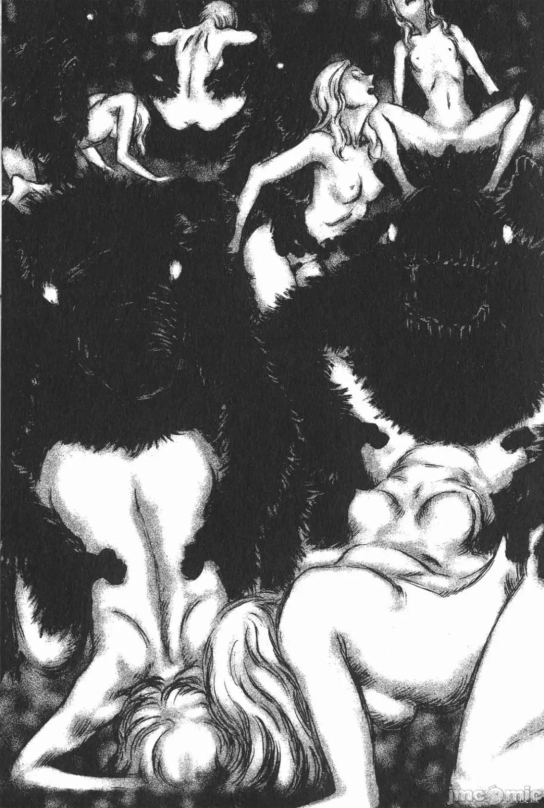 烙印勇者 烙印战士第25卷.zip 第214页