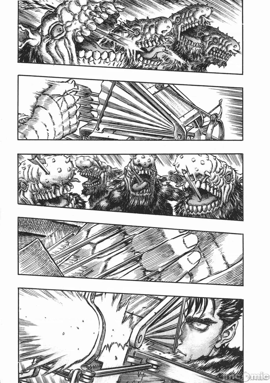 烙印勇者 烙印战士第26卷.zip 第26页