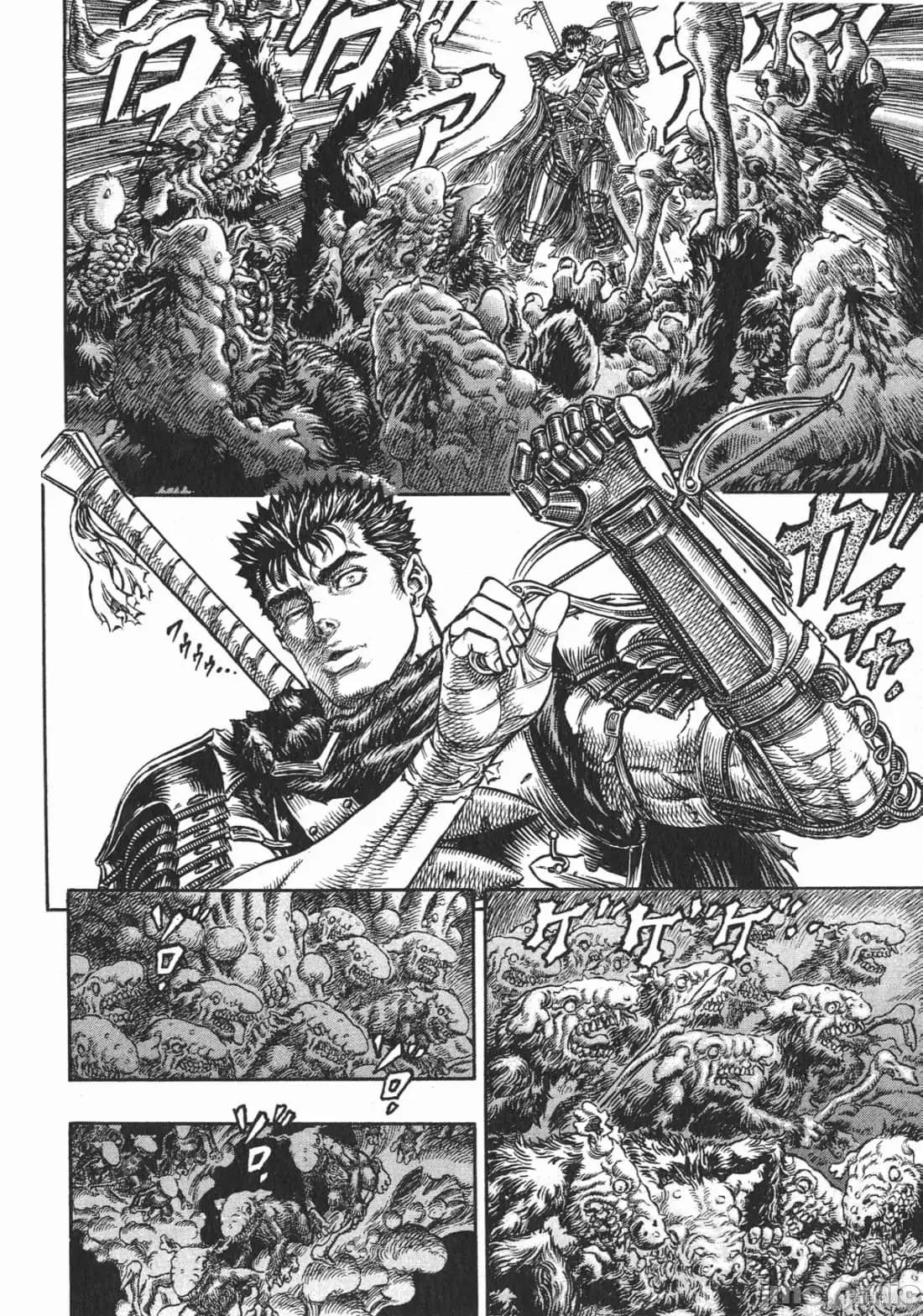 烙印勇者 烙印战士第26卷.zip 第29页