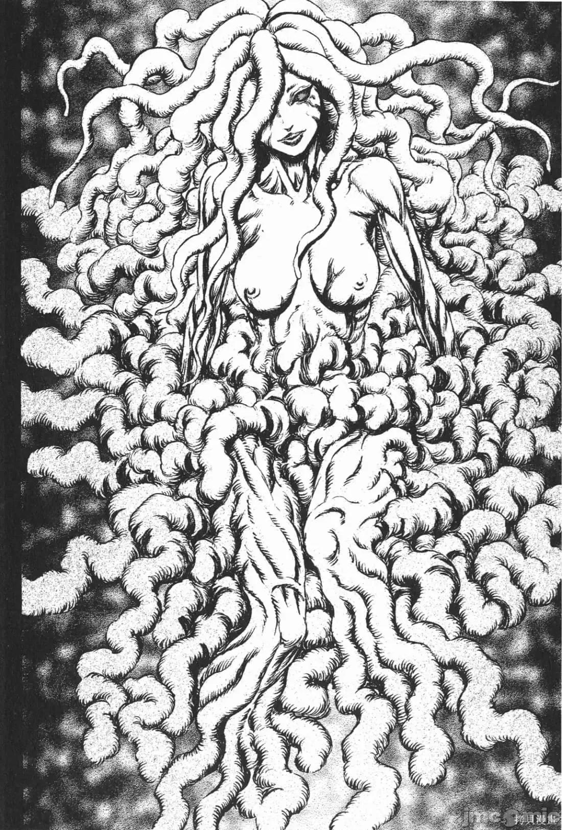烙印勇者 烙印战士第26卷.zip 第57页