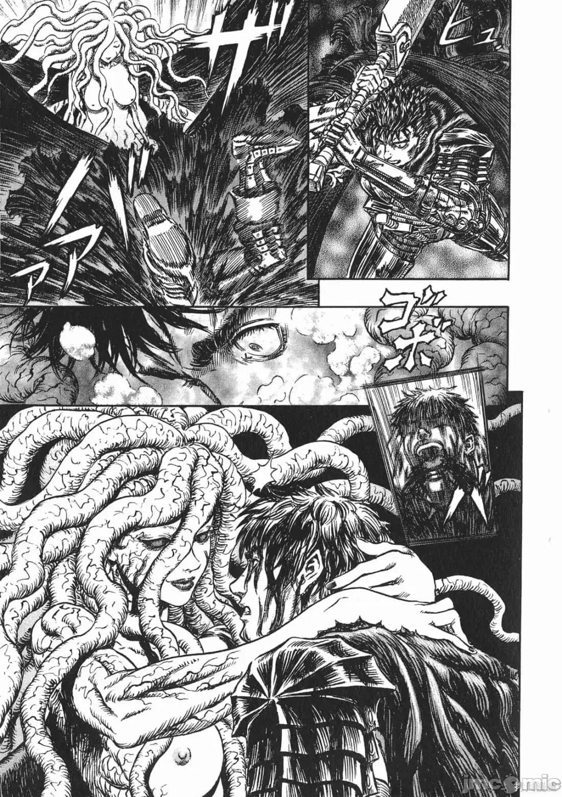 烙印勇者 烙印战士第26卷.zip 第60页
