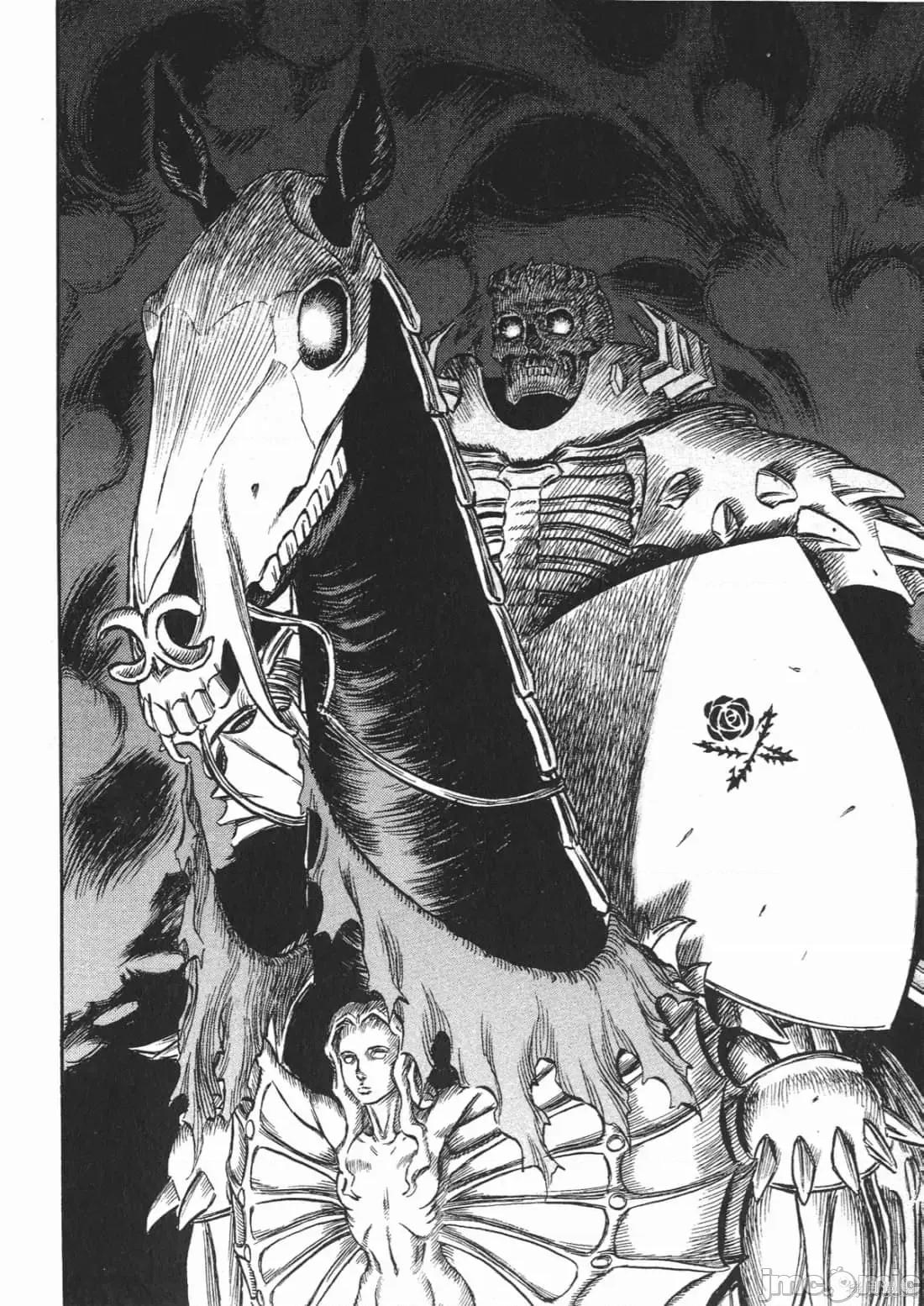 烙印勇者 烙印战士第26卷.zip 第69页