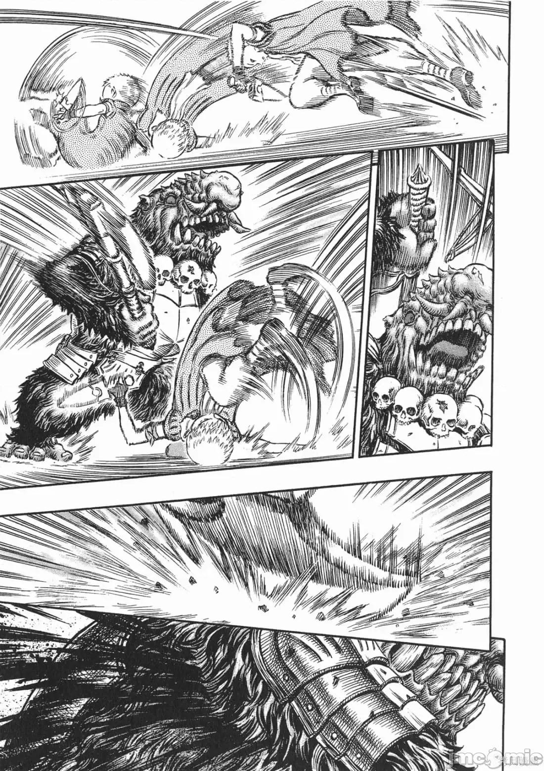 烙印勇者 烙印战士第26卷.zip 第88页