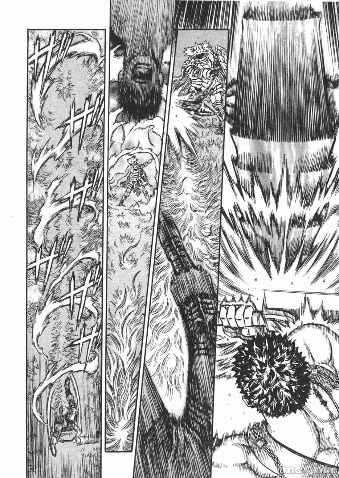 烙印勇者 烙印战士第26卷.zip 第161页